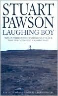 Laughing Boy (Charlie Priest Series #8)