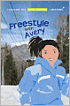 Freestyle with Avery (Beacon Street Girls Special Adventure Series #2)
