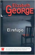 El refugio (A Place of Hiding)