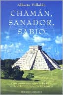 Chaman, sadador, sabio