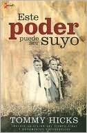 Este poder puede ser suyo