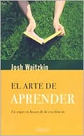 El Arte de Aprender