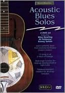 Acoustic Blues Solos
