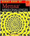 Giant Book of Mind Challenges
