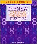 Giant Book of Critical Thinking