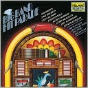 Big Band Hit Parade