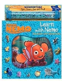 Learn with Nemo