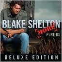 Pure BS [Deluxe Edition]