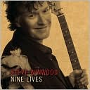 Nine Lives