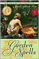 Garden Spells