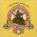 The Very Best of Confederate Railroad