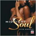Midnight Soul: After Midnight