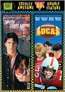 All the Right Moves / Lucas