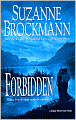 Forbidden