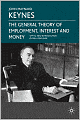 The General Theory of Employment, Interest and Money