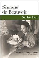 Wartime Diary