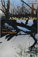 A Map of the Night