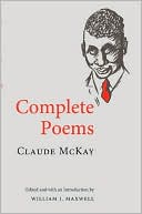 Complete Poems