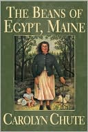 Beans of Egypt, Maine