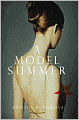 A Model Summer