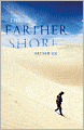 Farther Shore