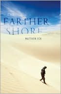 Farther Shore
