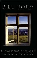 download Windows of Brimnes : An American in Iceland book