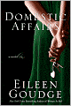 Domestic Affairs
