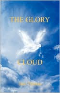 The Glory Cloud