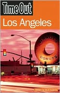 Time Out Los Angeles
