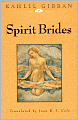Spirit Brides