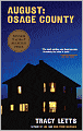 August: Osage County