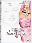 Gentlemen Prefer Blondes with Jane Russell