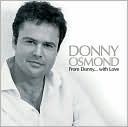 From Donny...With Love