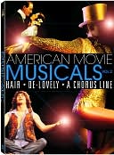 American Movie Musicals - Vol. 2