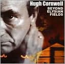 Beyond Elysian Fields