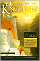 Sunrise (Sunrise Series #1)