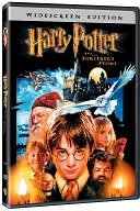 Harry Potter and the Sorcerer's Stone