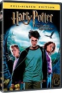 Harry Potter and the Prisoner of Azkaban