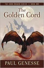 The Golden Cord