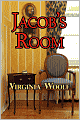 Jacob's Room
