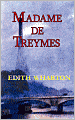 Madame de Treymes