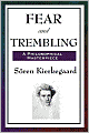 Fear And Trembling