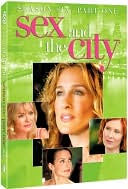 Sex and the City - Sixth Season, Part 1