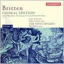 Birtten: Choral Edition, Vol. 2