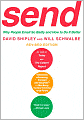 Send: Why People Email so Badly and How to Do It Better