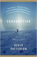 Consumption