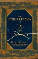 La ultima leccion (The Last Lecture)