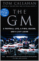 GM: A Football life, a Final Season, and a Last Laugh