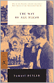 The Way of All Flesh (Modern Library Series)